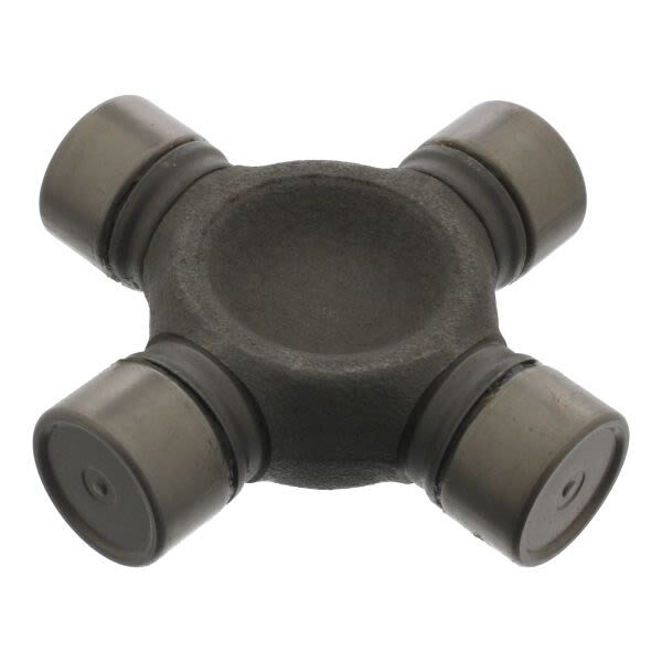 Giunto, albero di props FEBI 38416