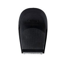 Genuine New Philips Smartclick Shaver Trimmer for Series 5000/7000/9000 (Black)