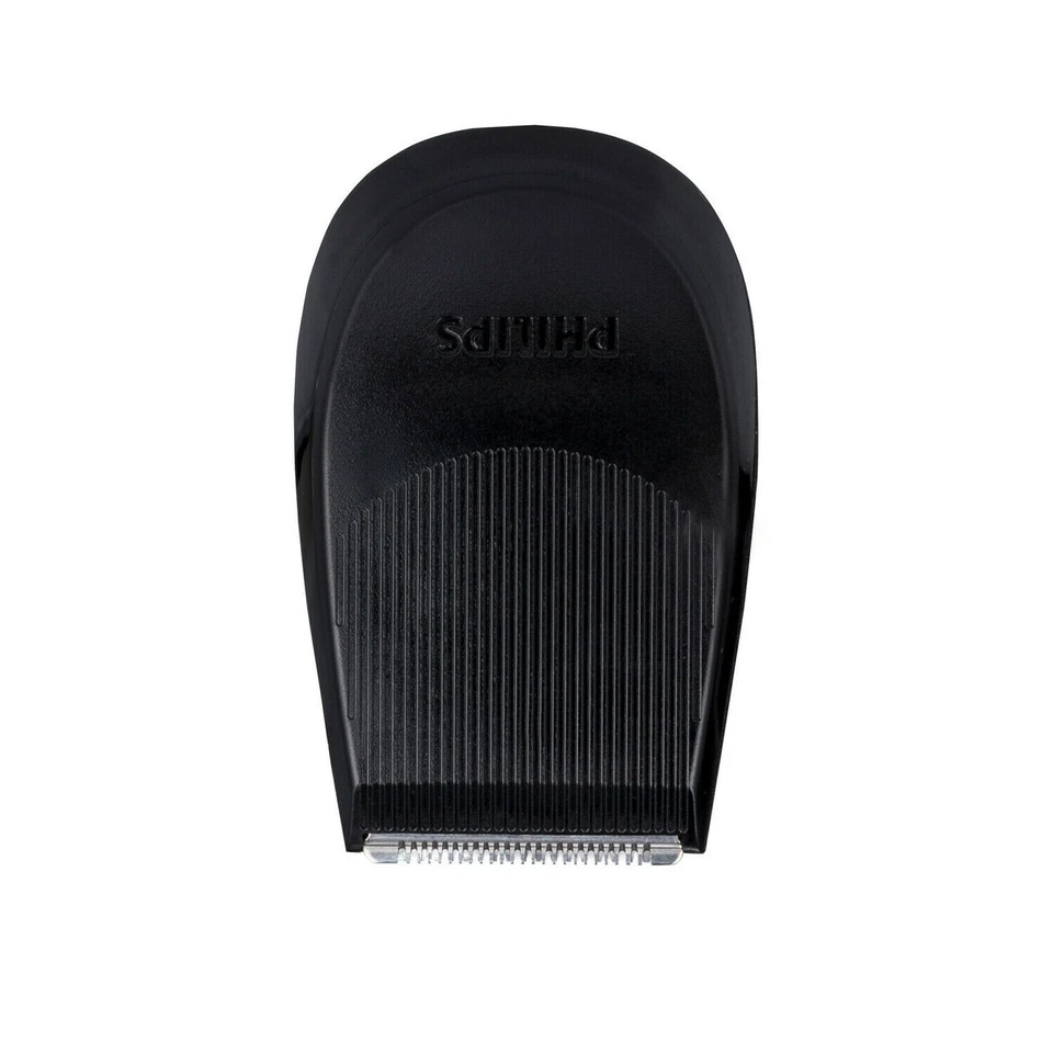 Genuine New Philips Smartclick Shaver Trimmer for Series 5000/7000/9000 (Black)