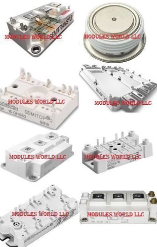 NEW MODULE 1 PIECE CJ1W-ID262 OMRON INPUT UNIT MODULE ORIGINAL