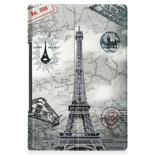 Cover for Lenovo Yoga Tab 11 YT-J706F 11 Inch 2021 Case Cover Pouch Protection - Picture 104 of 133