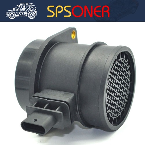 2816427800 Mass Air Flow Meter For Hyundai Santa Fe Sonata Tucson Kia