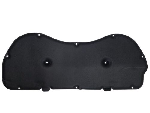 OPEL CORSA F 2019- DÄMMATTE FÜR MOTORHAUBE DÄMPFUNGSMATTE DÄMMMATTE 9823209280 - Bild 3 von 8