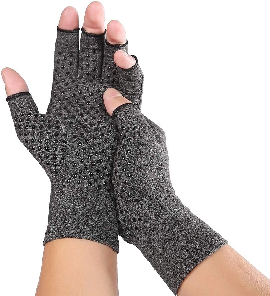 Orthopedic Arthritis Gloves