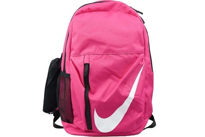 girl nike bags