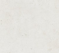 Xl Vlies - Tapete Industrial Beton - Optik Beige Grau (2,34 Eur/M²)