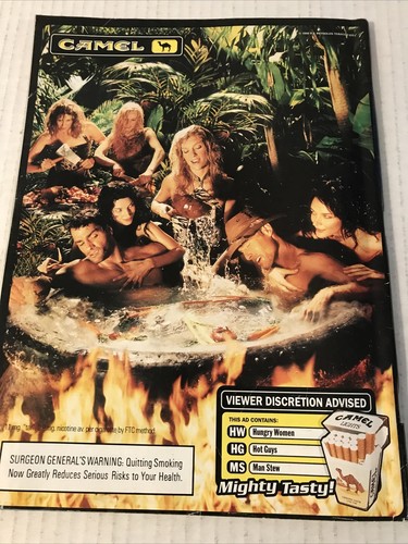 Hot Rod Magazine october 1999 8 - Picture 2 of 2