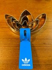 Foto 2 di 5