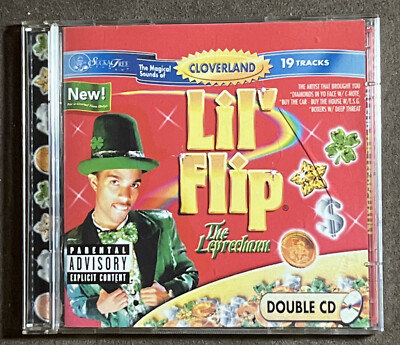 GITANES FLIP-FLAP スプリットCD 希少 BACKFLIPS IN A RESTAURANT - CD – grentperez merch