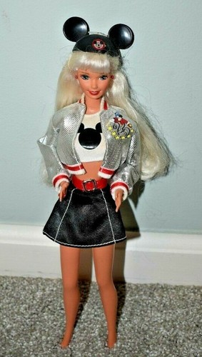 cheesy puffs stuffed toy