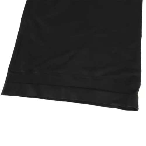 Hombres Camisa de Compresión Control Abdomen Chaleco Apretado Adelgazante Cuerpo Modelador Entrenamiento Grasa - Imagen 14 de 21