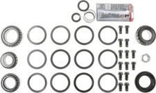 Spicer 10055877 AdvanTek M275 Differential Master Bearing Kit for F250/350 w/...