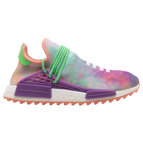 adidas NMD Human Race Trail x Pharrell Holi Festival 2018 - AC7034 Sale | Authenticity | eBay