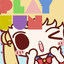 playfunstudio