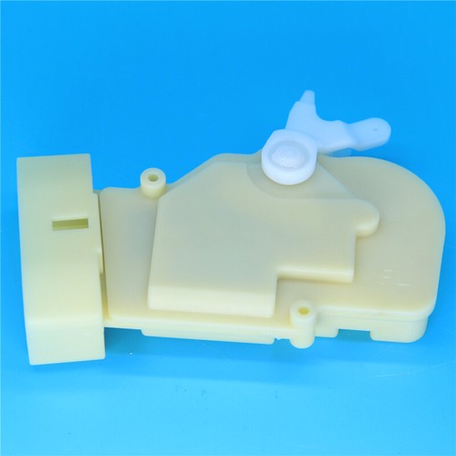 6-Pins Front Left Driver Side Door Lock Actuator fit 98-05 LexusGS300 6912030010 - Picture 10 of 17