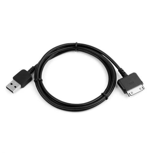For ASUS Eee Pad tf101 tf101G TF201 SL101 TF300 TF300T  Charging Cable