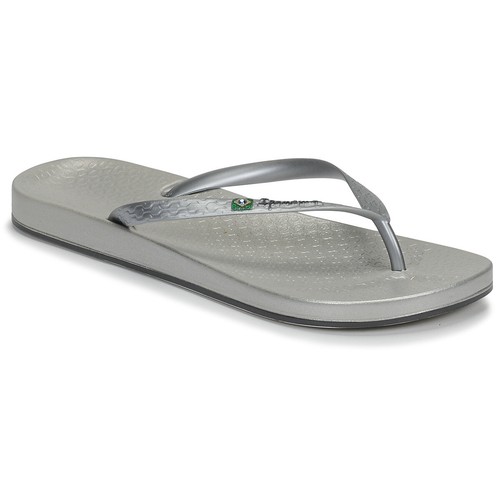 ipanema brilliant flip flop