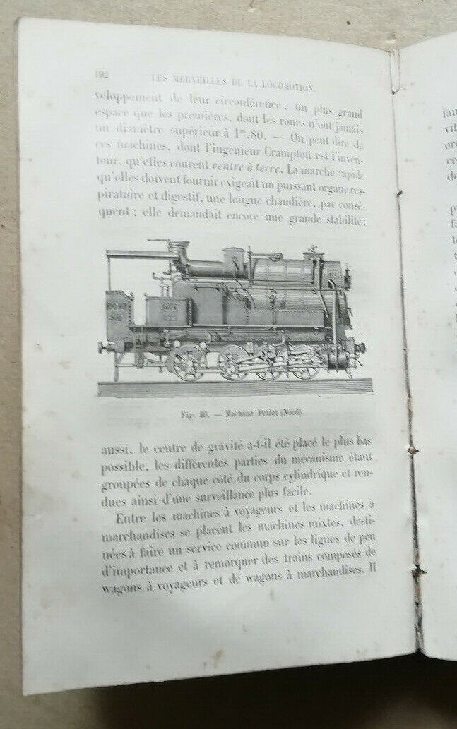 Foto 9 di 12