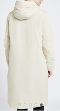 Lightly Padded Coat Size Xxl