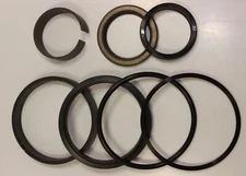 Fits New Holland 86570931 Hydraulic Cylinder Seal Kit