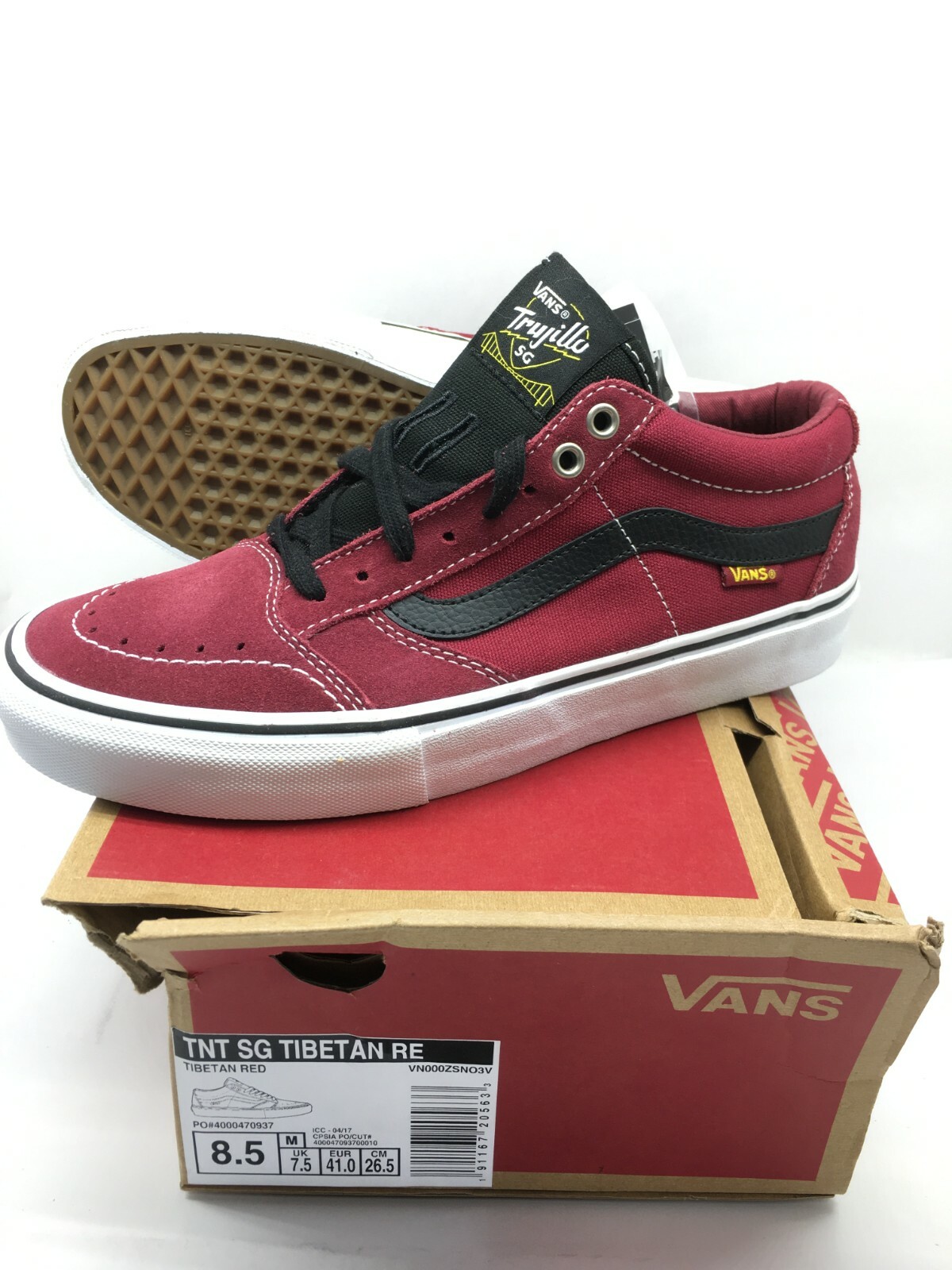 vans nasa snag plus backpack