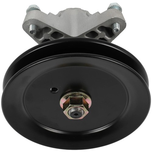 42" Deck Rebuild Kit for MTD Huskee 13AD771G731 13AJ771G031 13AJ771G231 - Imagen 13 de 13