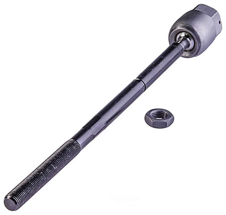 Extremo de varilla de amarre de dirección DORMAN OE SOLUTIONS 541206 Foto 2 de 2