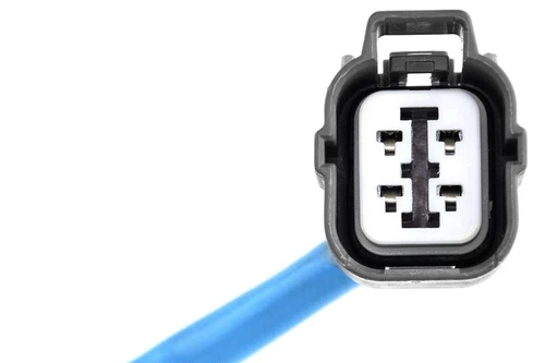 OXYGEN SENSOR FOR SUBARU FORESTER 2.0 05- IMPREZA 2.0 05- - Picture 3 of 7