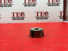 1 Lot of 5 DODGE 117158 1610X3/4 Taper Lock Bushing