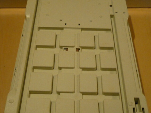 Picture 10 of 13