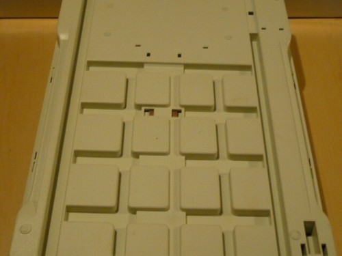 Astra 610S 30 Bit Scanner with SCSI controller - ALL TESTED - Picture 10 of 13