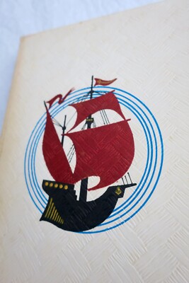 Magellan. Histoire Du Premier Voyage Um Monde