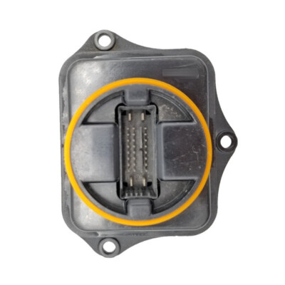 AFS Headlight Control Module 3D0941329B for VW GOLF R32 GTI AUDI Q5