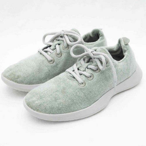 allbirds mint