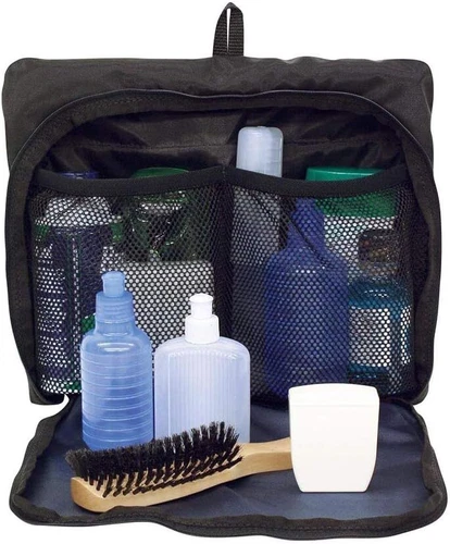 Outdoor Products Mammoth Duffel Bag - Thumbnail 3
