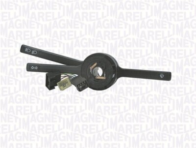 000043112010 MAGNETI MARELLI DA43112 Leva devio guida adatti per Fiat