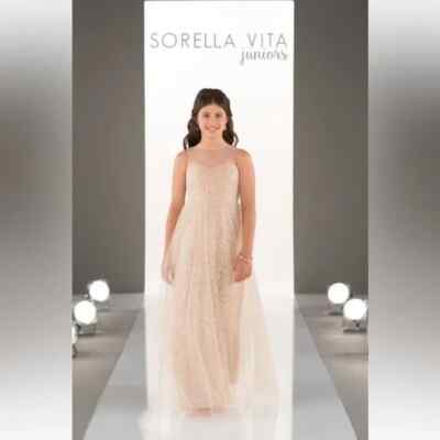 gold drape dress Moonlit Beaded Drape Dress Lime / Medium main image 1