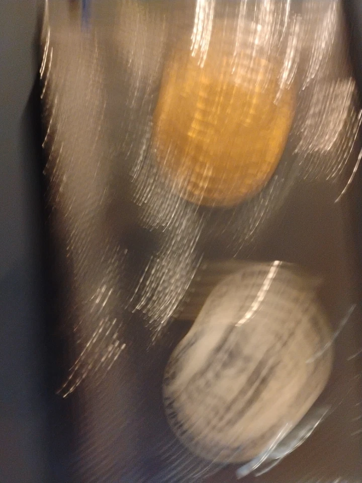 American Revolution Coin Bicentennial 1776 And Package John Adams - Image 3 of 4