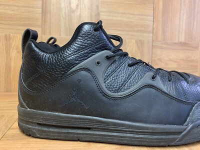 Jordan Flight シューズ ブラック s-l400.jpg