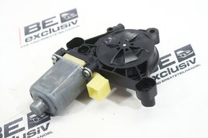 VW Touran 5T 1.4 TSI Fensterhebermotor Motor Fensterheber vorne MOTOR
