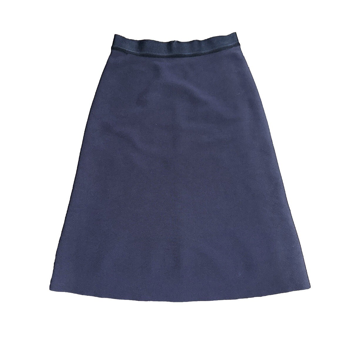 【新品未使用】Tory Burch ネイビースカート tory sports 新品未使用】Tory Burch ネイビースカート tory sports NWOT