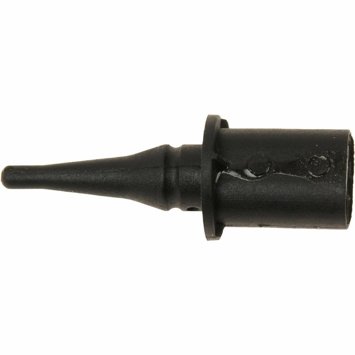 Unique Bargains Car Air Intake Charge Temperature Sensor 0005428418 0075421318 For Mercedes Benz A220 2019 2021 For Mercedes Benz For Amg Gt 2017 2020