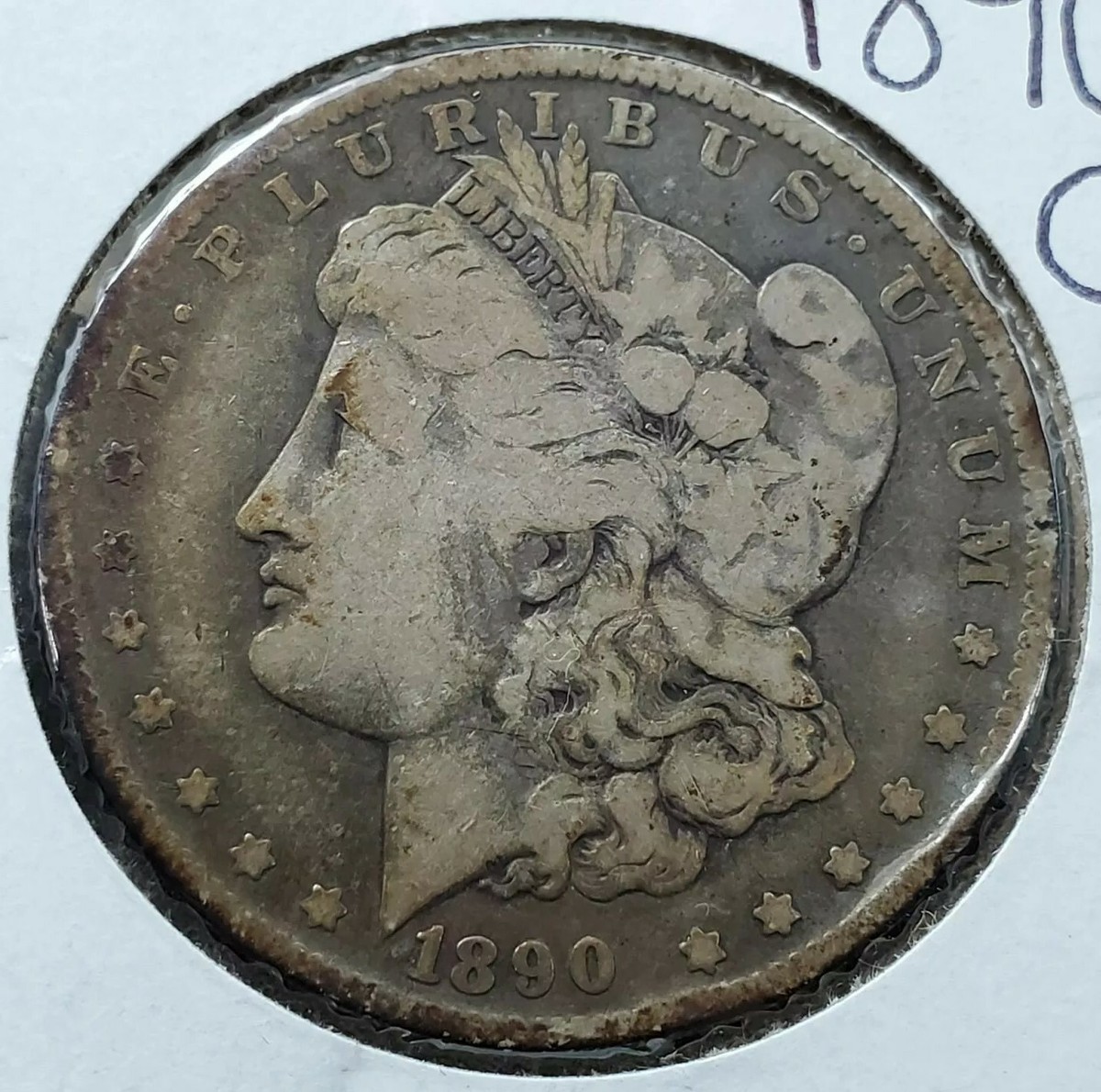 ★希少★SILVER STONE Lot.1890　XX s-l400.jpg