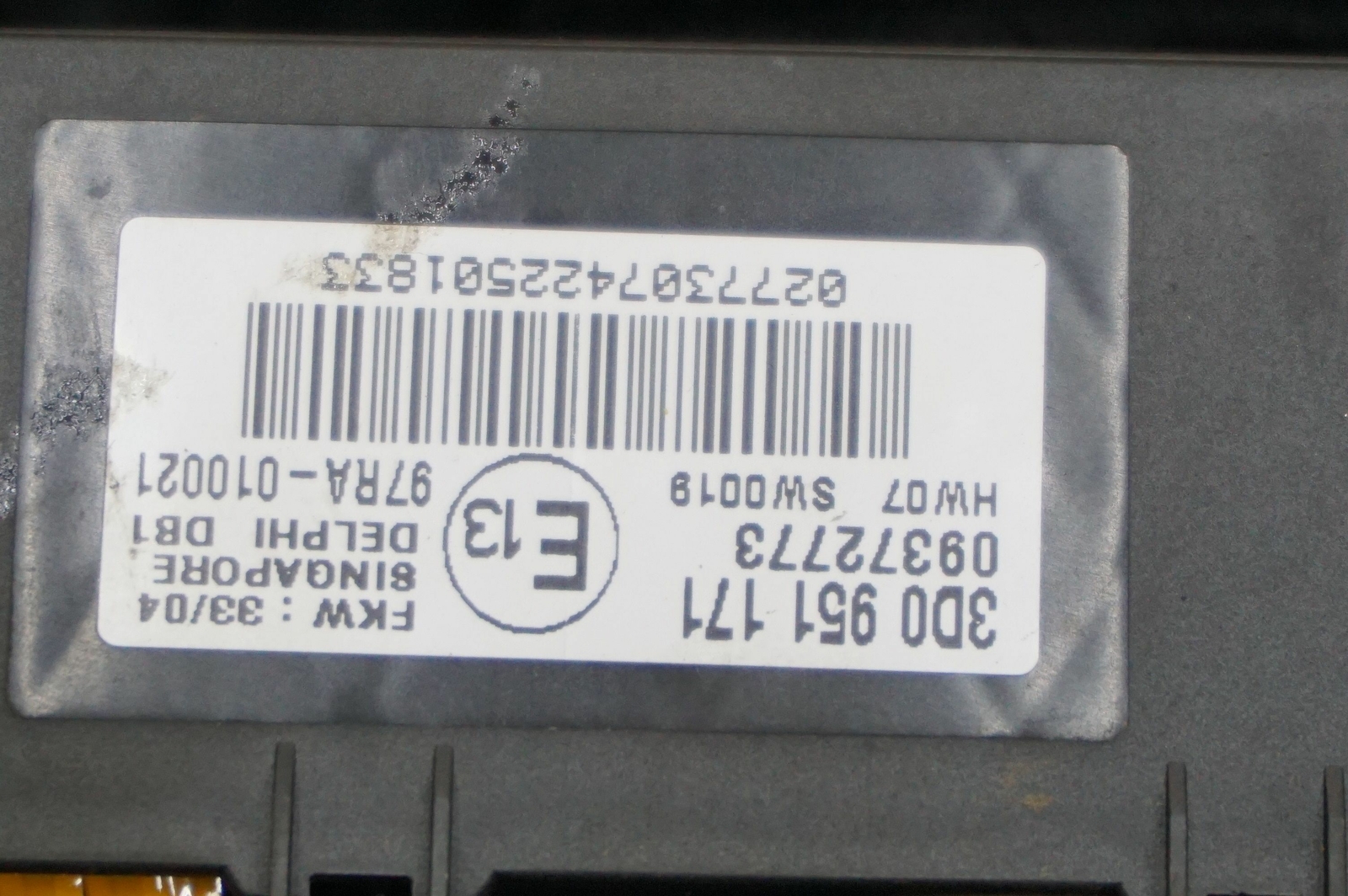 Picture 9 of 11