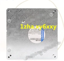 RG90-18/56 Cooling Fan 230V 22W Blower Fan For Elevator Accessories #1z