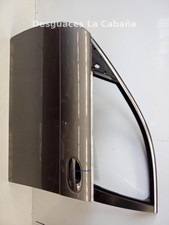 Porte avant et accessoires BMW 740