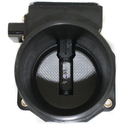 For 1993-1998 Impreza Mass Air Flow Sensor 22680AA160
