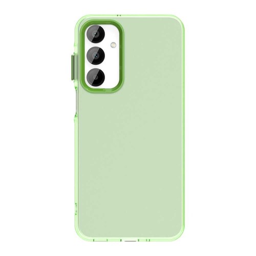 For Samsung Galaxy A16 A36 A05 C55 F15 Dense Matte Series Shockproof Phone Case - Picture 7 of 19