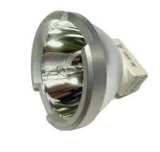 AL-5060 - LB50 BULB - Ushio 50W 5700K Metal Halide