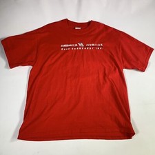 Dale Earnhardt Jr. Cards and Autographed Memorabilia Guide 10